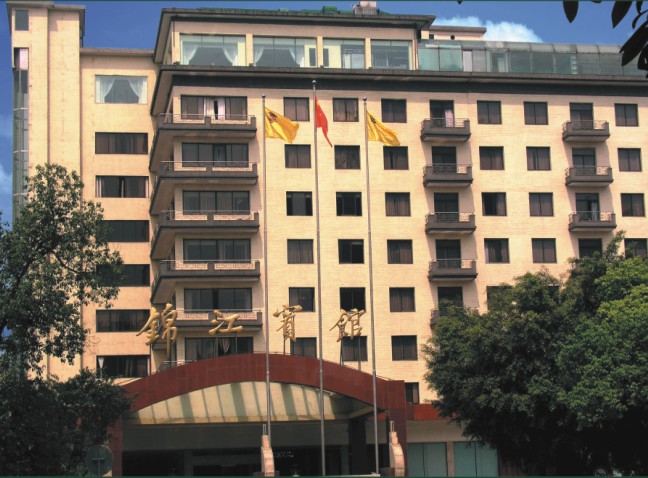 �ɶ��\���e�^